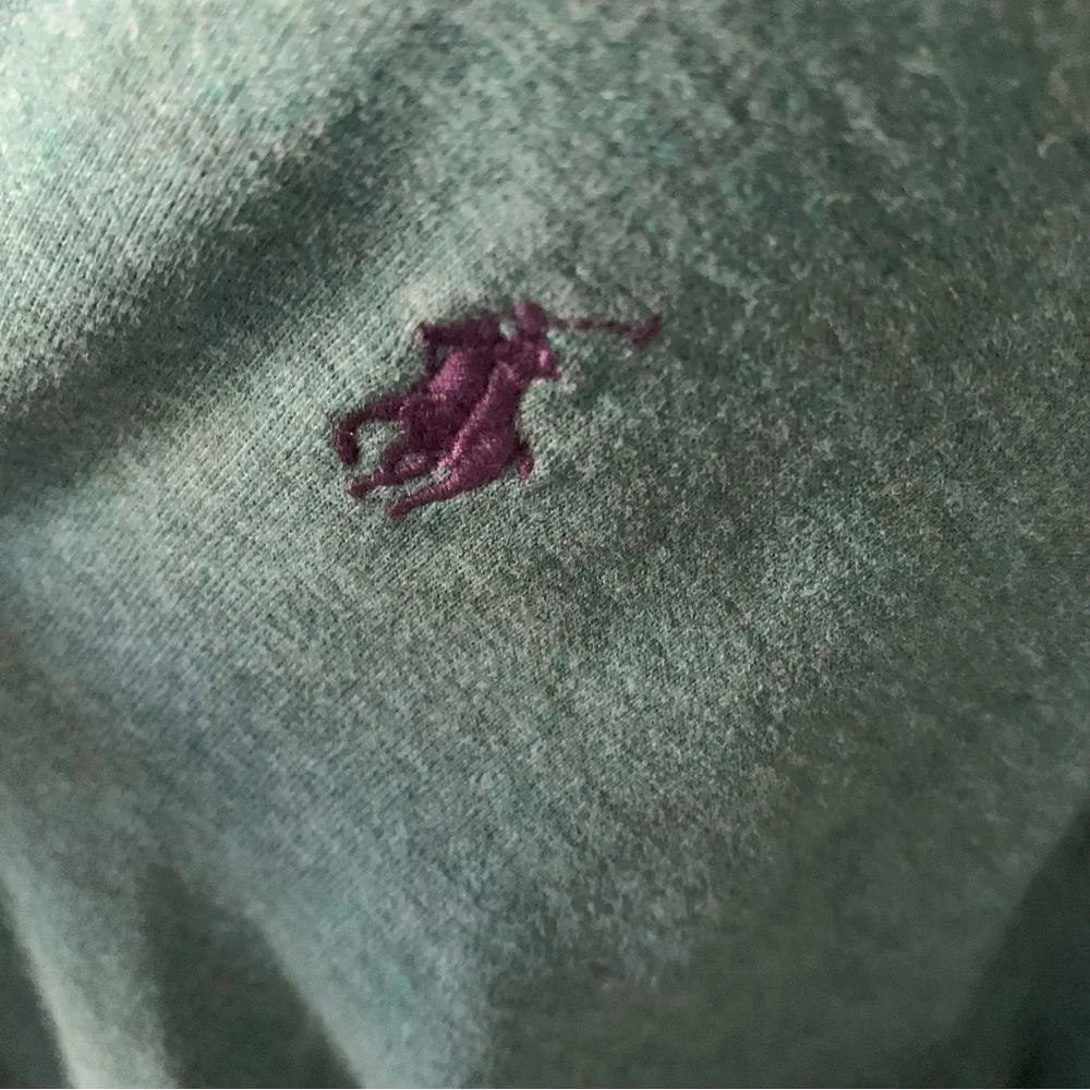 Polo Ralph Lauren brand new